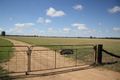 Property photo of 108 Hilliers Road Gilgandra NSW 2827