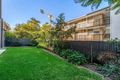 Property photo of 14/508 Oxley Road Sherwood QLD 4075