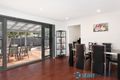 Property photo of 77 Ollier Crescent Prospect NSW 2148