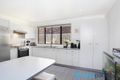 Property photo of 77 Ollier Crescent Prospect NSW 2148