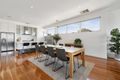 Property photo of 2/31A Tennyson Street Sandringham VIC 3191