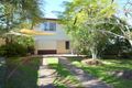 Property photo of 93 Workshops Street Brassall QLD 4305