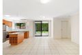Property photo of 9/48 Durham Street St Lucia QLD 4067