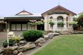 Property photo of 9 Angove Park Drive Tea Tree Gully SA 5091