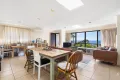 Property photo of 39 Seaview Street Forster NSW 2428