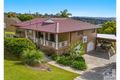 Property photo of 76 Mountain View Drive Goonellabah NSW 2480