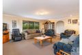Property photo of 76 Mountain View Drive Goonellabah NSW 2480