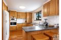 Property photo of 76 Mountain View Drive Goonellabah NSW 2480