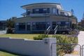 Property photo of 37 Tuross Boulevard Tuross Head NSW 2537