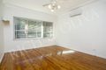 Property photo of 1 Morris Avenue Croydon Park NSW 2133