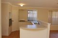 Property photo of 1A Challenger Avenue Manning WA 6152