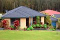 Property photo of 8 Caryota Place Forster NSW 2428