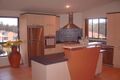 Property photo of 8 Caryota Place Forster NSW 2428