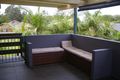 Property photo of 8 Caryota Place Forster NSW 2428