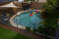 Property photo of 8 Caryota Place Forster NSW 2428