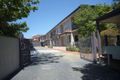 Property photo of 7/38 Lillimur Road Ormond VIC 3204