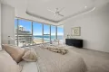 Property photo of 9/3519 Main Beach Parade Main Beach QLD 4217