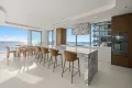 Property photo of 9/3519 Main Beach Parade Main Beach QLD 4217