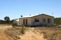 Property photo of 70 Monaghan Road Black Range VIC 3381