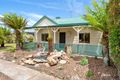 Property photo of 77 Applebys Road Upper Natone TAS 7321