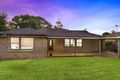 Property photo of 43 Thorn Street Pennant Hills NSW 2120