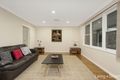 Property photo of 43 Thorn Street Pennant Hills NSW 2120