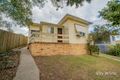 Property photo of 1 Rolfe Street South Grafton NSW 2460