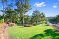 Property photo of 326 Clagiraba Road Mount Nathan QLD 4211