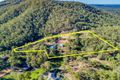 Property photo of 326 Clagiraba Road Mount Nathan QLD 4211