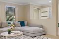 Property photo of 31 Moorhen Street Coomera QLD 4209