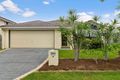 Property photo of 31 Moorhen Street Coomera QLD 4209