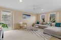 Property photo of 31 Moorhen Street Coomera QLD 4209