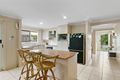 Property photo of 31 Moorhen Street Coomera QLD 4209