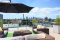 Property photo of 94/20 Donkin Street West End QLD 4101