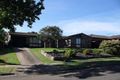 Property photo of 87 Ollier Crescent Prospect NSW 2148