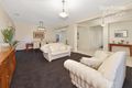 Property photo of 5 Vanbrook Drive Mill Park VIC 3082