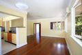 Property photo of 73 Foxton Street Seven Hills QLD 4170