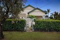 Property photo of 4 Edith Street Cessnock NSW 2325