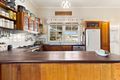 Property photo of 4 Edith Street Cessnock NSW 2325