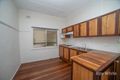 Property photo of 1 Rolfe Street South Grafton NSW 2460
