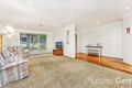 Property photo of 20 Darlington Street Stanhope Gardens NSW 2768