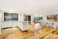 Property photo of 20 Darlington Street Stanhope Gardens NSW 2768