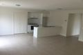 Property photo of 8 Ambient Way Point Cook VIC 3030