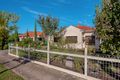 Property photo of 48 Mitchell Street East Seaton SA 5023