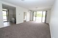 Property photo of 49/5-15 Belair Close Hornsby NSW 2077