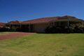 Property photo of 78 Lakeside Drive Helena Valley WA 6056