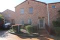 Property photo of 2/21 Mayberry Crescent Liverpool NSW 2170