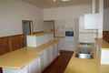 Property photo of 16 Commercial Place Koroit VIC 3282