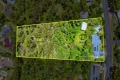 Property photo of 41 Uplands Drive Parkwood QLD 4214