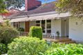 Property photo of 8 Kinross Crescent Floreat WA 6014